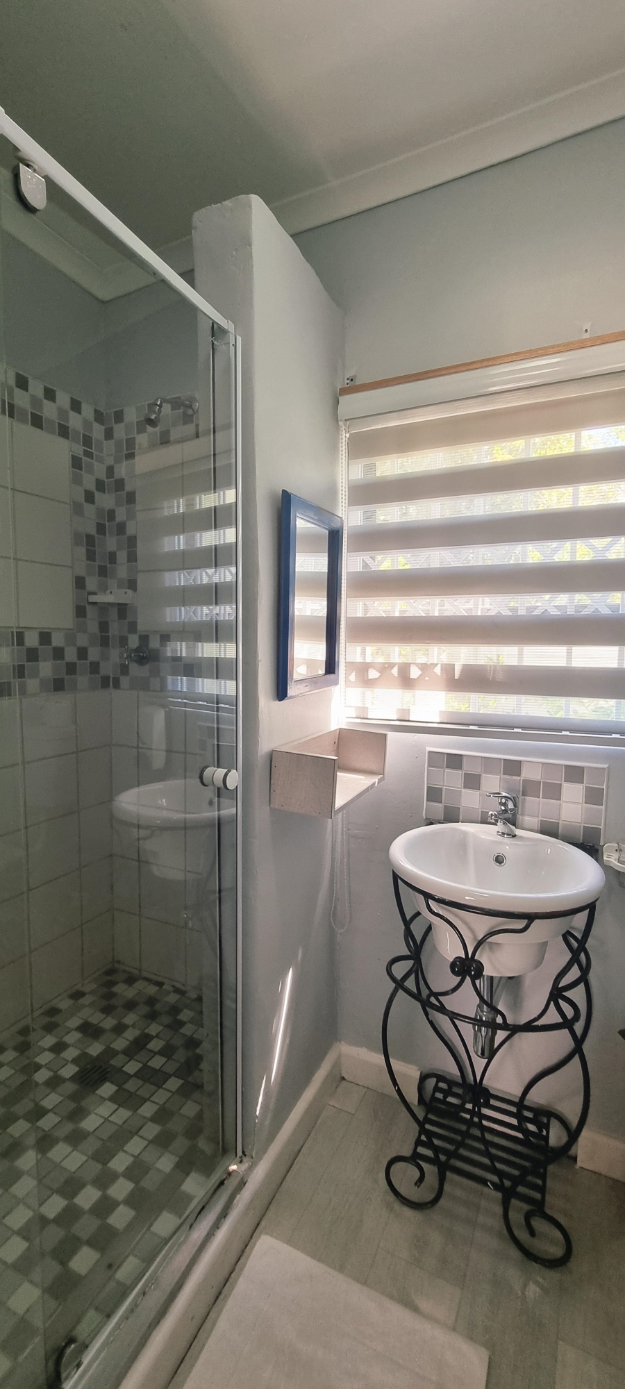 Commercial Property for Sale in King Williams Town Central Eastern Cape